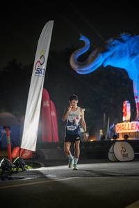 BIB: 
                            <button type="button" onclick="openModal(26531330)" class="btn btn-primary btn-sm float-right btn-popup" data-toggle="modal" data-target=".modal-high-quality">
                        <i class="fas fa-shopping-cart"></i> Add to Cart
                    </button>
                                            <button type="button" onclick="isThisMe(26531330, true)" class="btn btn-success btn-sm float-right btn-popup btn-isme hidden" data-toggle="tooltip" data-placement="bottom" title="นี่คือรูปของคุณใช่ไหม คลิกที่นี่เพื่อเอาเข้าอัลบั้ม">
                        <i class="fas fa-plus"></i> Add to album
                    </button>
                    <button type="button" onclick="isThisMe(26531330, false)" class="btn btn-warning btn-sm float-right btn-popup btn-isnotme hidden">
                        <i class="fas fa-ban"></i> Remove from album
                    </button>